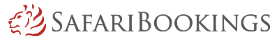 SafariBookings