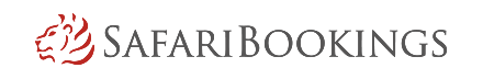 SafariBookings